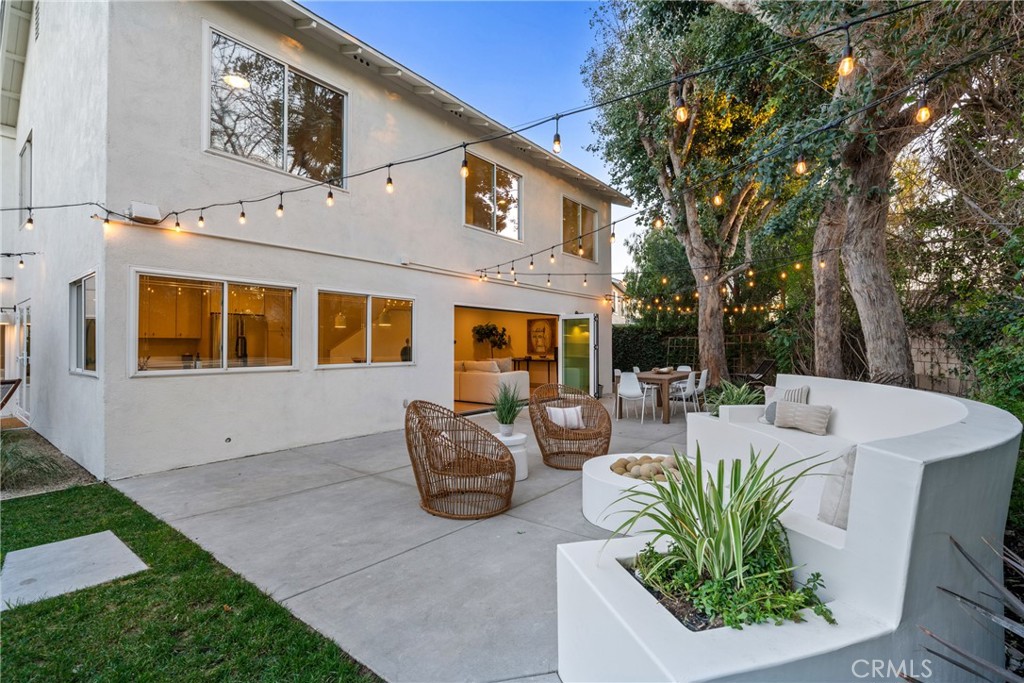 3383 Marigold Circle Costa Mesa, CA 92626 - Photo 38 of 43