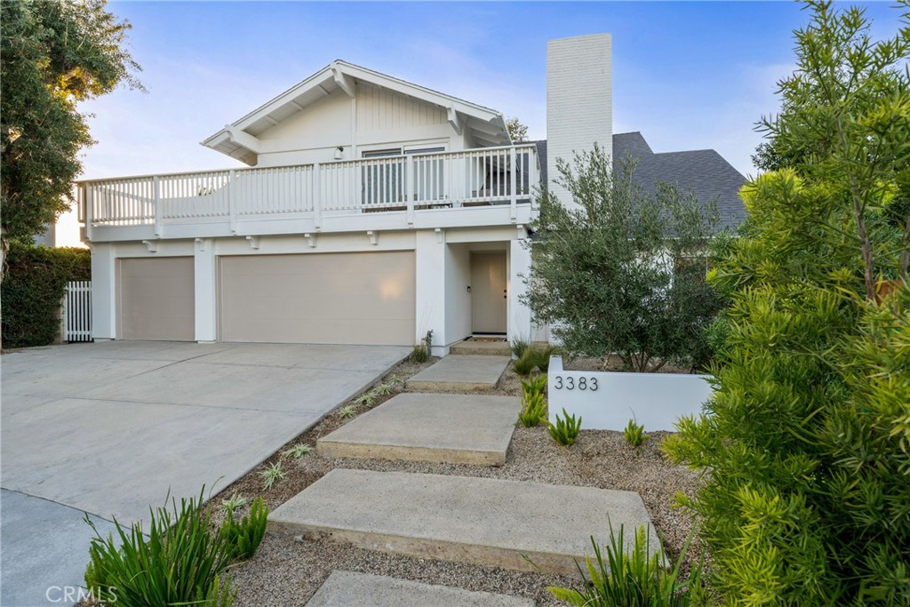 3383 Marigold Circle Costa Mesa, CA 92626 - Photo 43 of 43