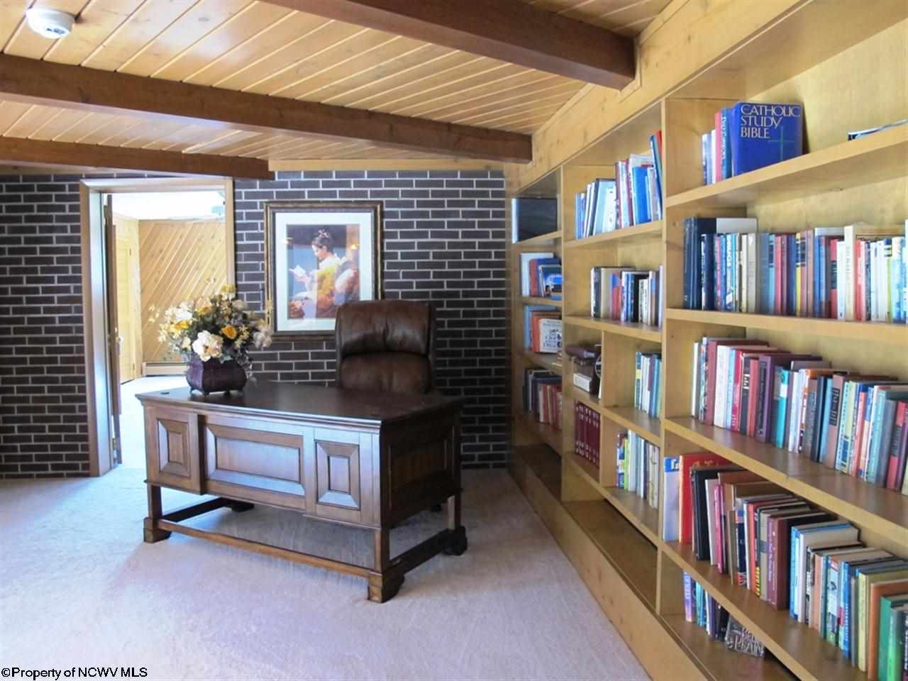 2824 South Eighty Eight Road Dilliner, PA 15327 - Photo 10 of 20 Gallery Image 10