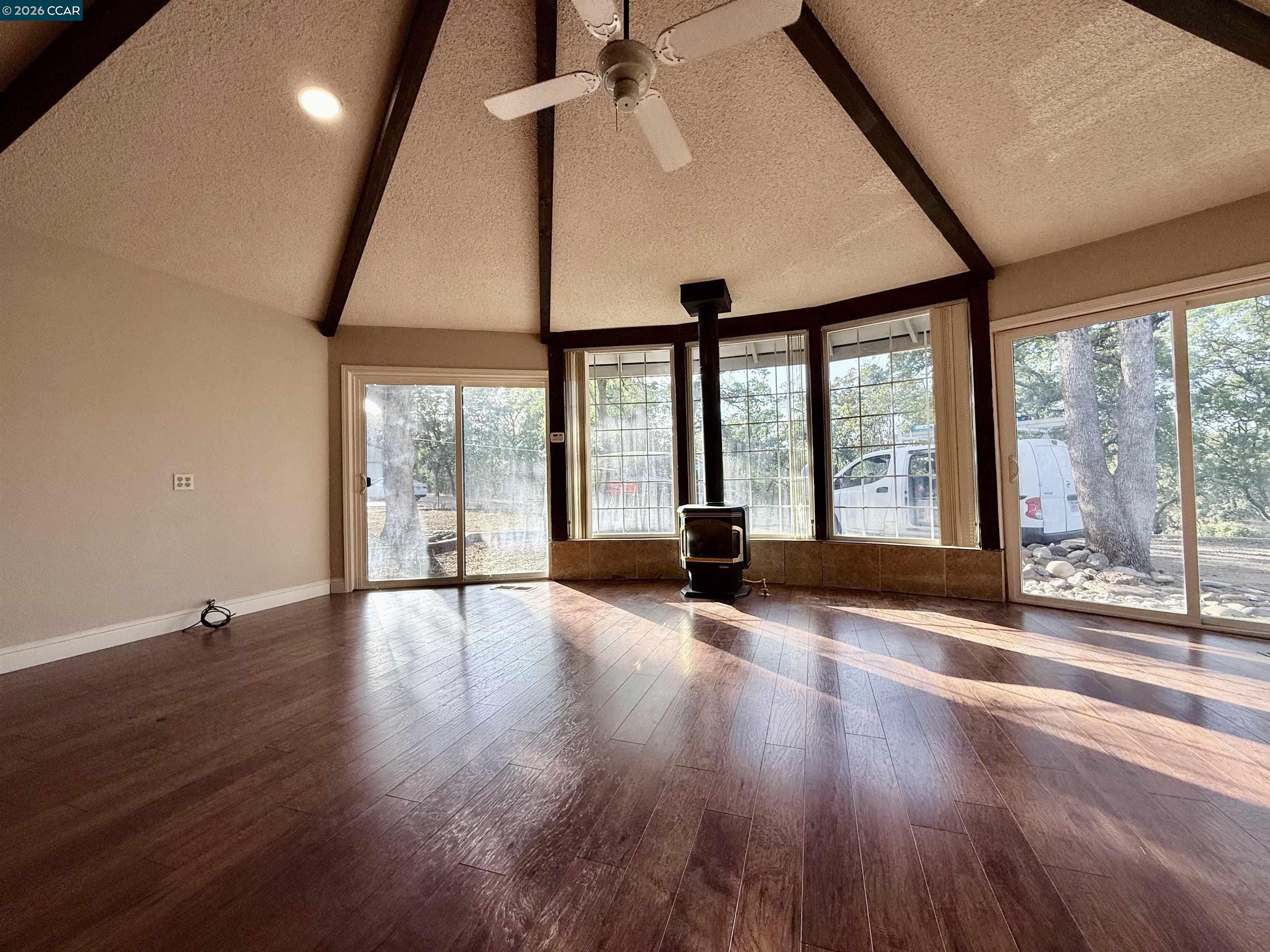 14630 St Croy Road Red Bluff, CA 96080 - Photo 13 of 36