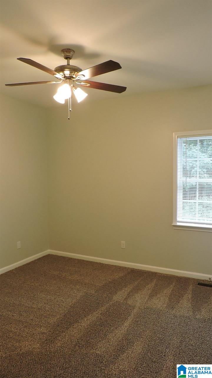 2041 Magnolia Road Leeds, AL 35094 - Photo 25 of 40