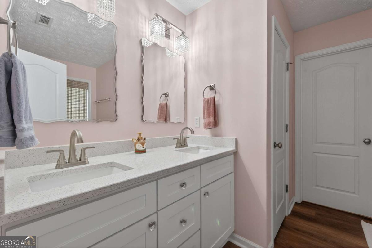 1106 Sutherland Drive Winder, GA 30680 - Photo 22 of 47