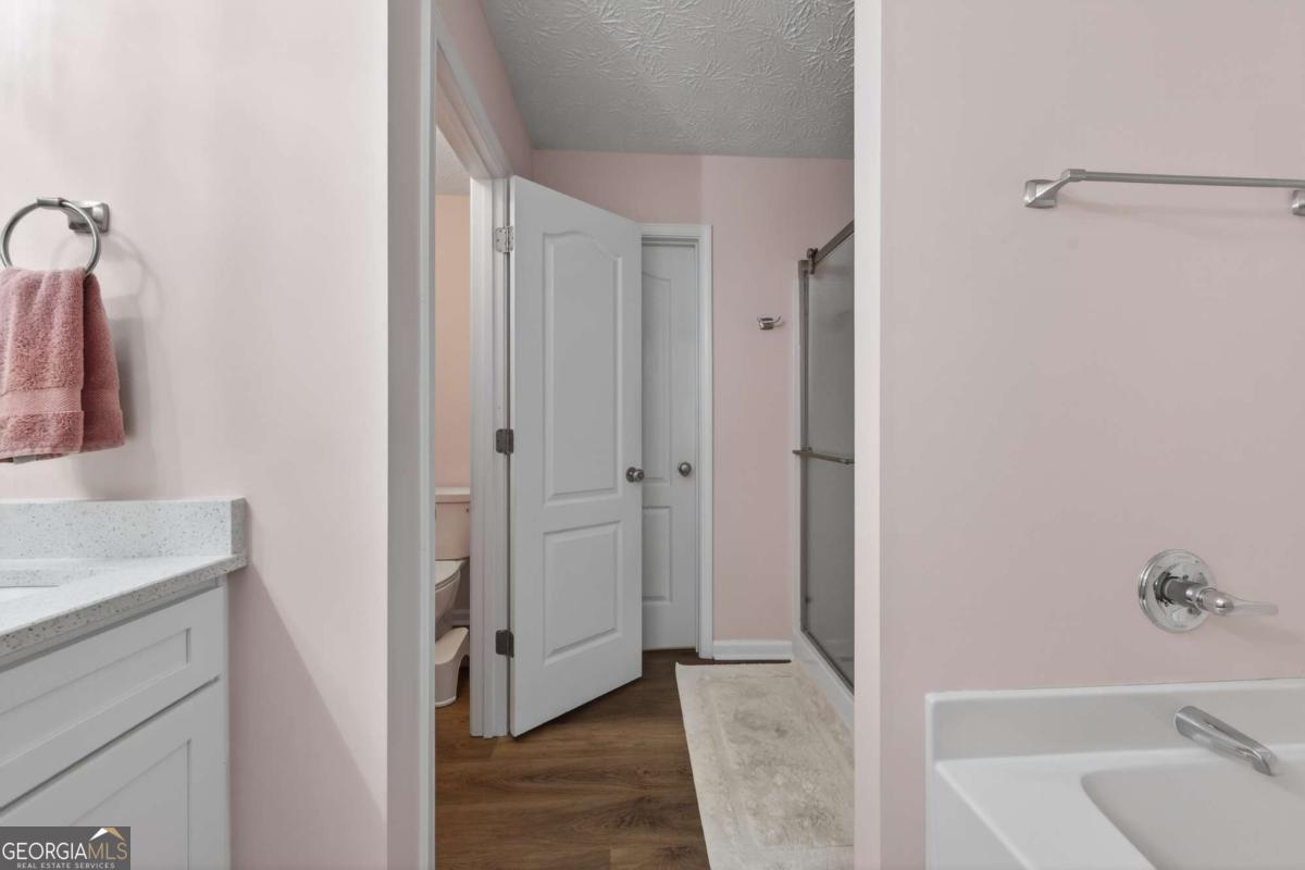 1106 Sutherland Drive Winder, GA 30680 - Photo 23 of 47