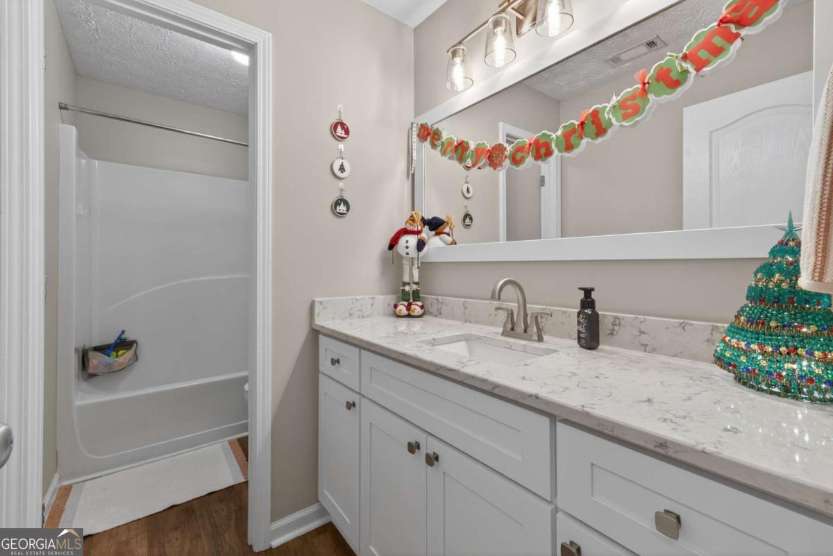 1106 Sutherland Drive Winder, GA 30680 - Photo 27 of 47