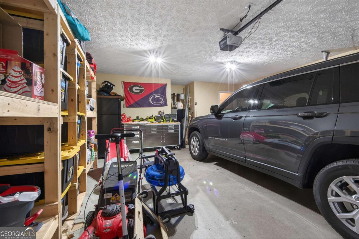 1106 Sutherland Drive Winder, GA 30680 - Photo 35 of 47