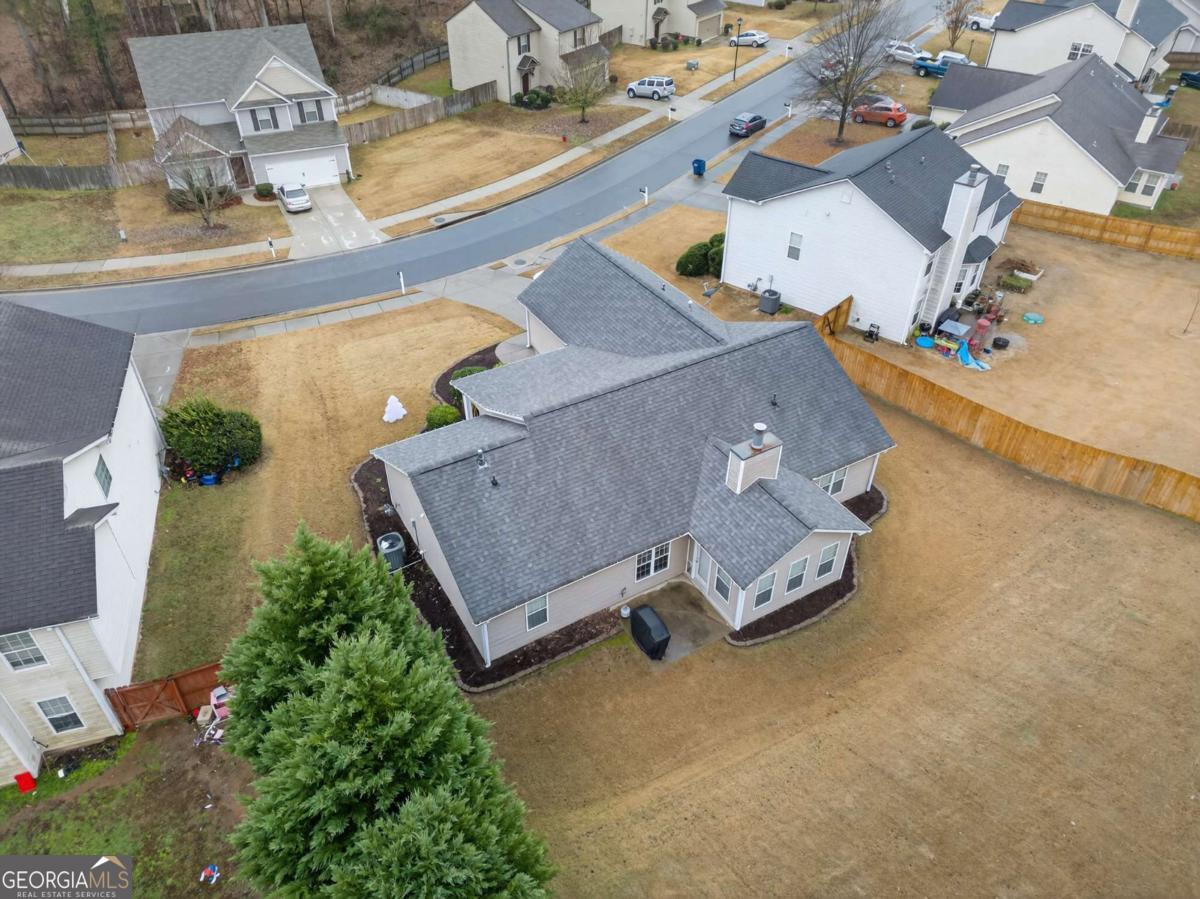 1106 Sutherland Drive Winder, GA 30680 - Photo 47 of 47