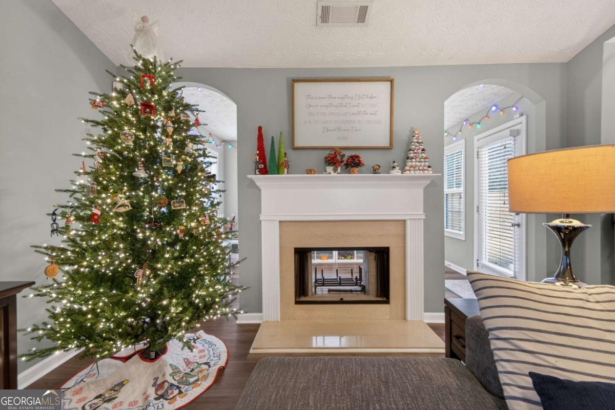 1106 Sutherland Drive Winder, GA 30680 - Photo 9 of 47