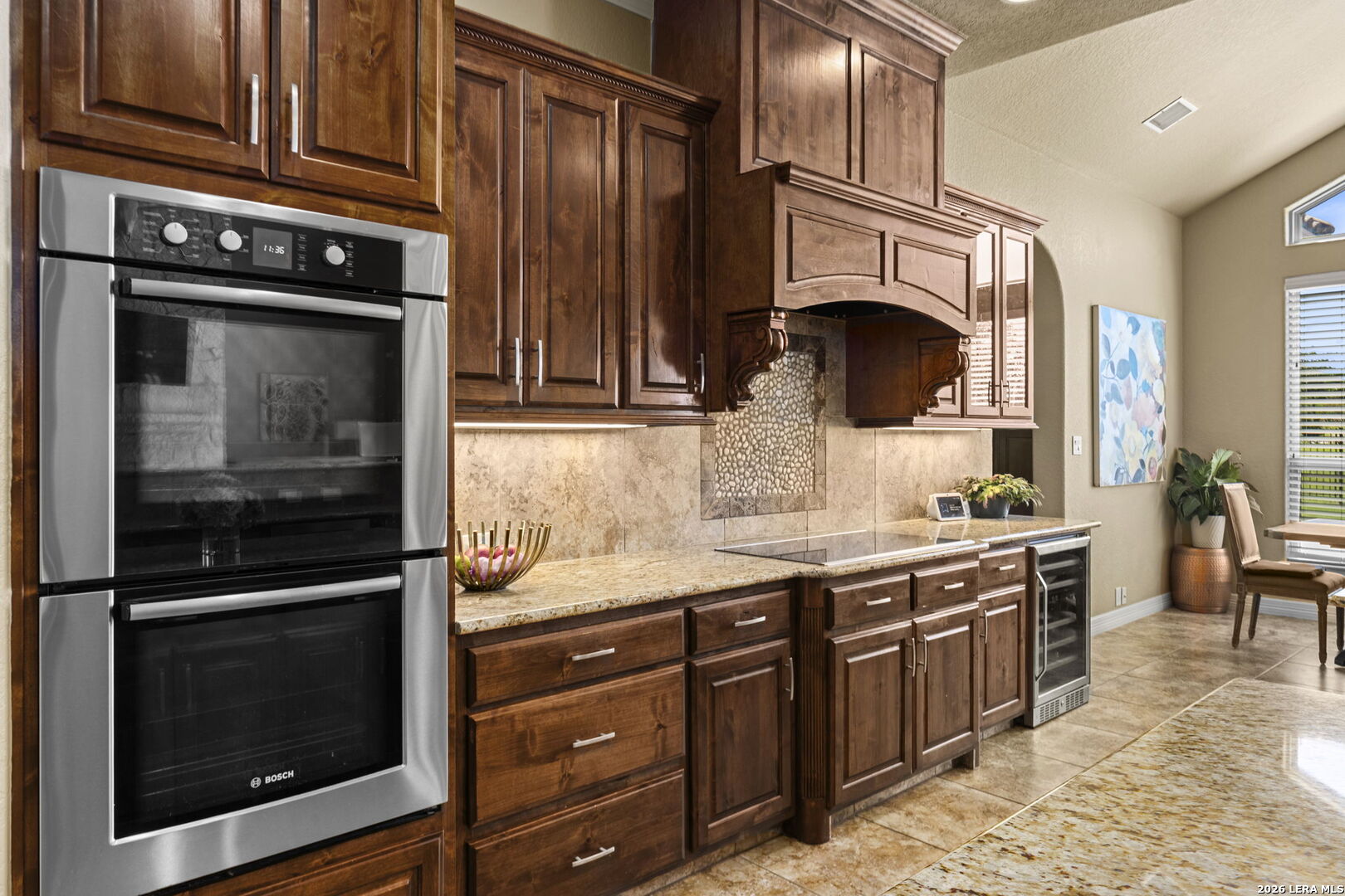 322 Santa Domingo Helotes, TX 78023 - Photo 22 of 56