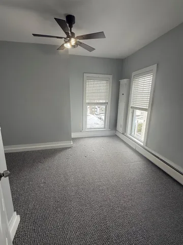 $2,100 | 3 Broadway, Pembroke, NH 03275