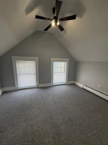 $2,100 | 3 Broadway, Pembroke, NH 03275