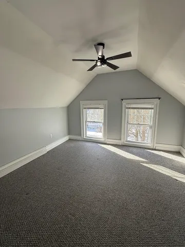 $2,100 | 3 Broadway, Pembroke, NH 03275