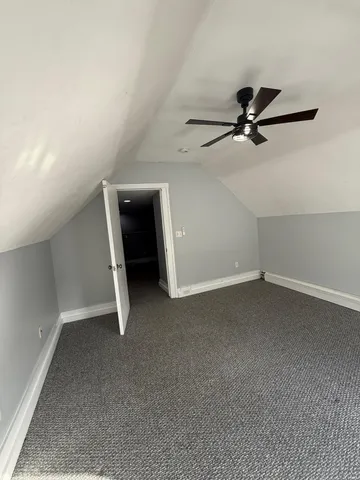 $2,100 | 3 Broadway, Pembroke, NH 03275