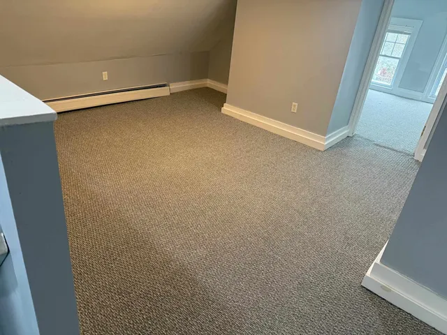 $2,100 | 3 Broadway, Pembroke, NH 03275