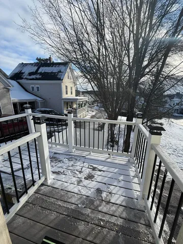 $2,100 | 3 Broadway, Pembroke, NH 03275