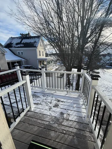 $2,100 | 3 Broadway, Pembroke, NH 03275
