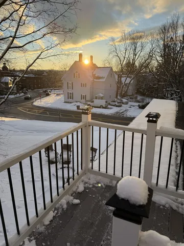 $2,100 | 3 Broadway, Pembroke, NH 03275