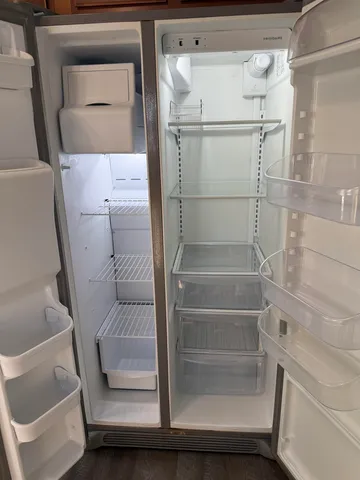 $2,100 | 3 Broadway, Pembroke, NH 03275