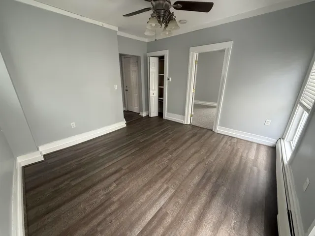 $2,100 | 3 Broadway, Pembroke, NH 03275