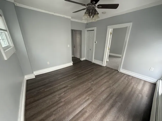 $2,100 | 3 Broadway, Pembroke, NH 03275