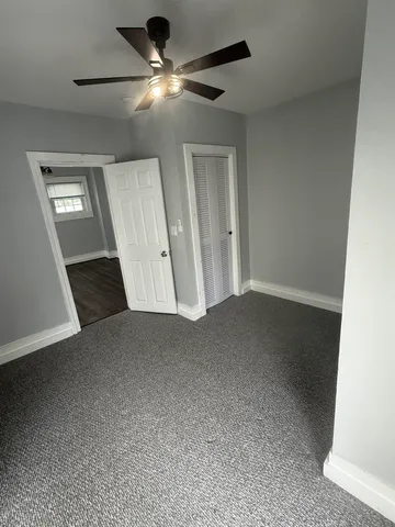 $2,100 | 3 Broadway, Pembroke, NH 03275