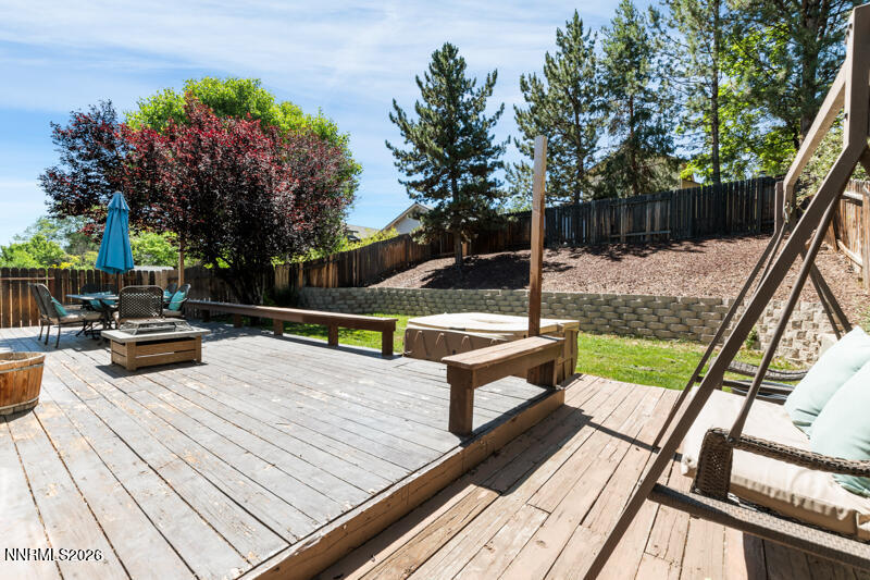 5880 Starcrest Avenue Reno, NV 89523 - Photo 22 of 26 5880 Starcrest Avenue (22 of 26)