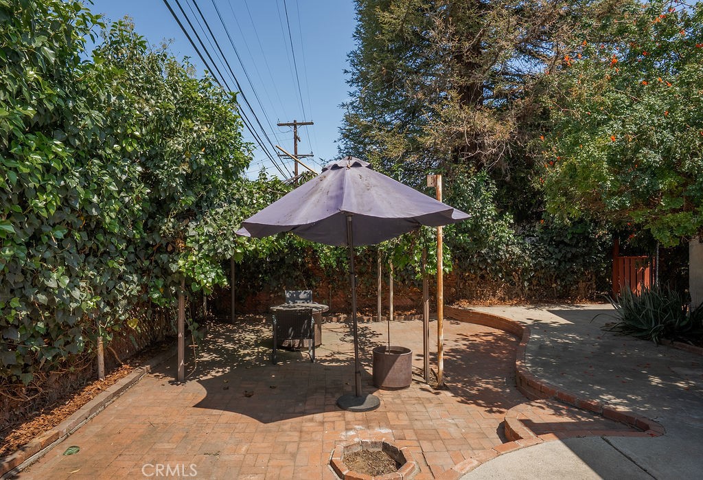 3920 Melody Lane Riverside, CA 92504 - Photo 34 of 39