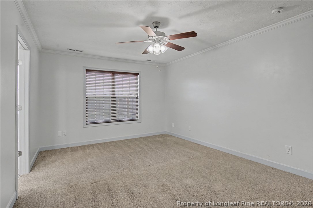 633 Cape Fear Road Raeford, NC 28376 - Photo 26 of 48