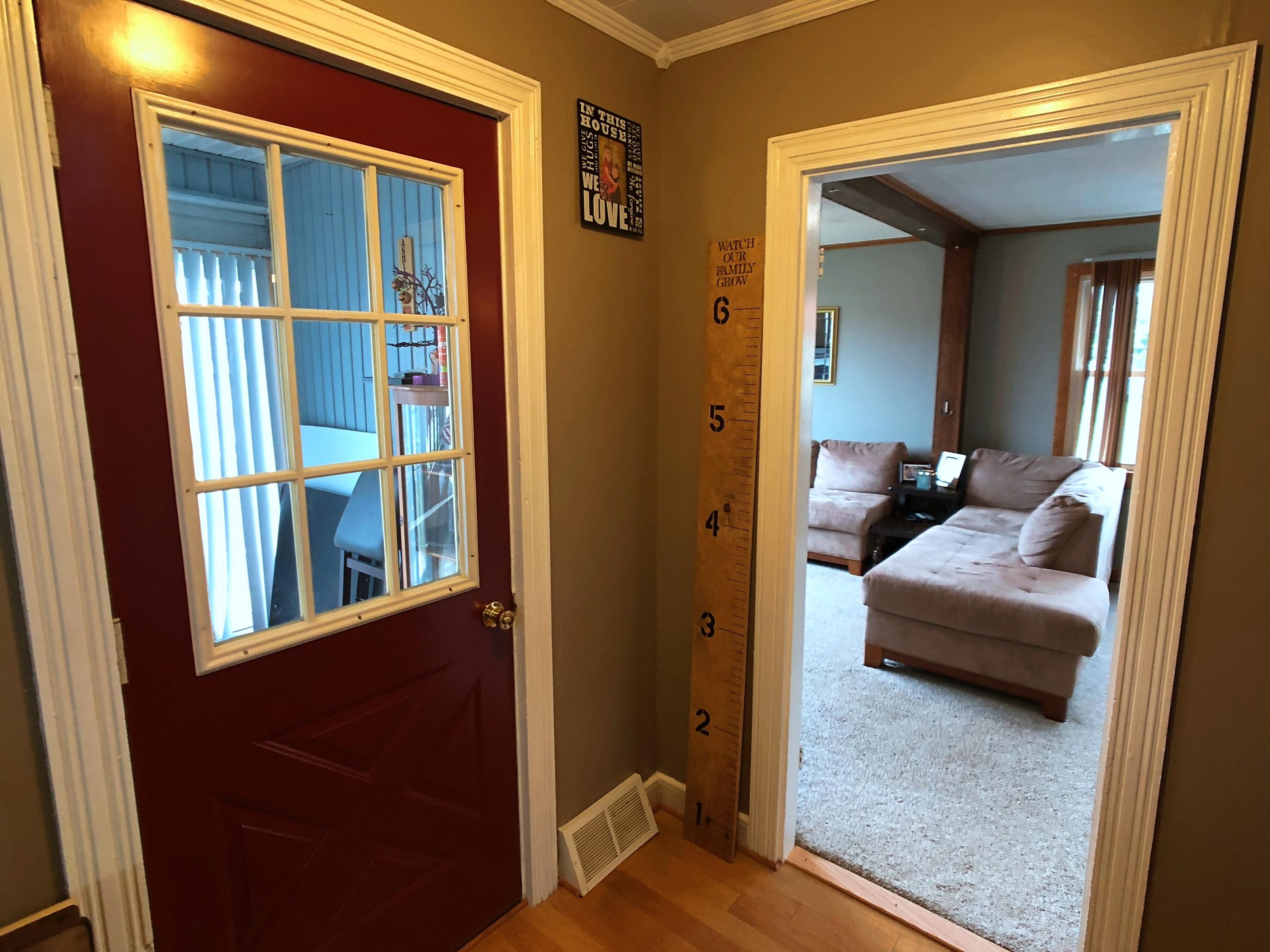 83 Presque Isle Road Ashland, ME 04732 - Photo 12 of 31 RaffordIMG_0058