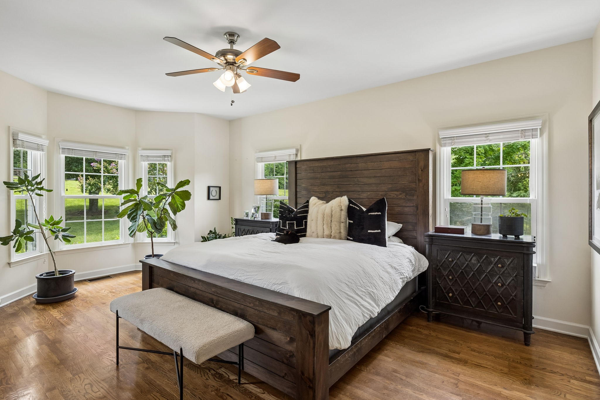 6429 Trails End Road College Grove, TN 37046 - Photo 8 of 75 Gallery Image 8
