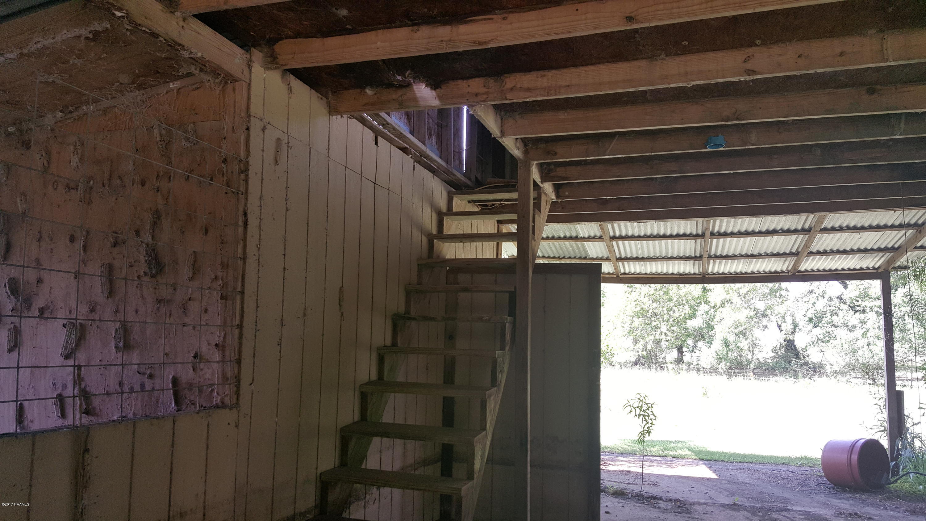 23732 Bluebonnet Road Kaplan, LA 70548 - Photo 28 of 39 20170418_160012