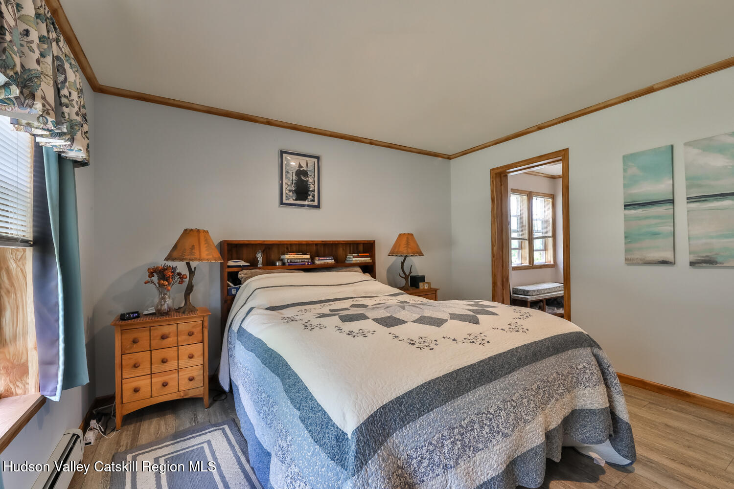 135 Peck Road Jewett, NY 12444 - Photo 18 of 24 2V2A4613-Edt