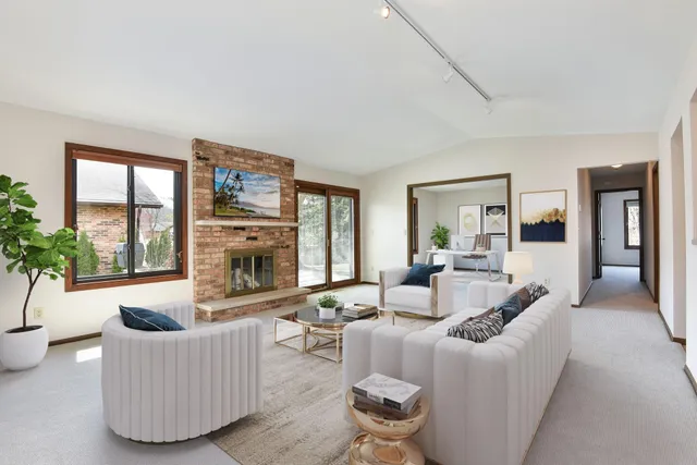 $395,000 | 1021 Yuma Lane North, Plymouth, MN 55447