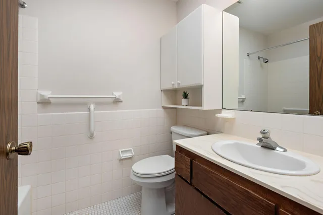 $395,000 | 1021 Yuma Lane North, Plymouth, MN 55447