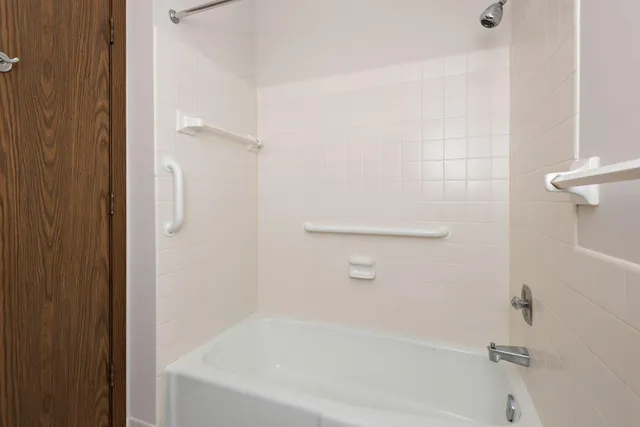 $395,000 | 1021 Yuma Lane North, Plymouth, MN 55447