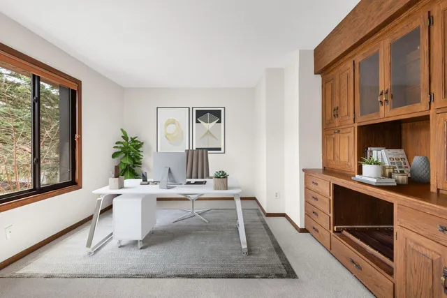 $395,000 | 1021 Yuma Lane North, Plymouth, MN 55447