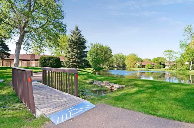 $395,000 | 1021 Yuma Lane North, Plymouth, MN 55447