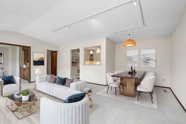 $395,000 | 1021 Yuma Lane North, Plymouth, MN 55447