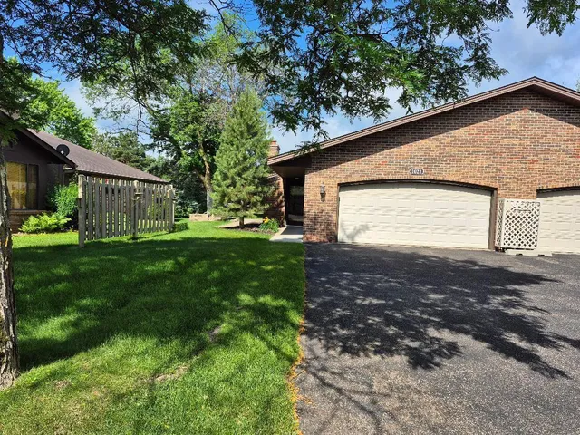 $395,000 | 1021 Yuma Lane North, Plymouth, MN 55447