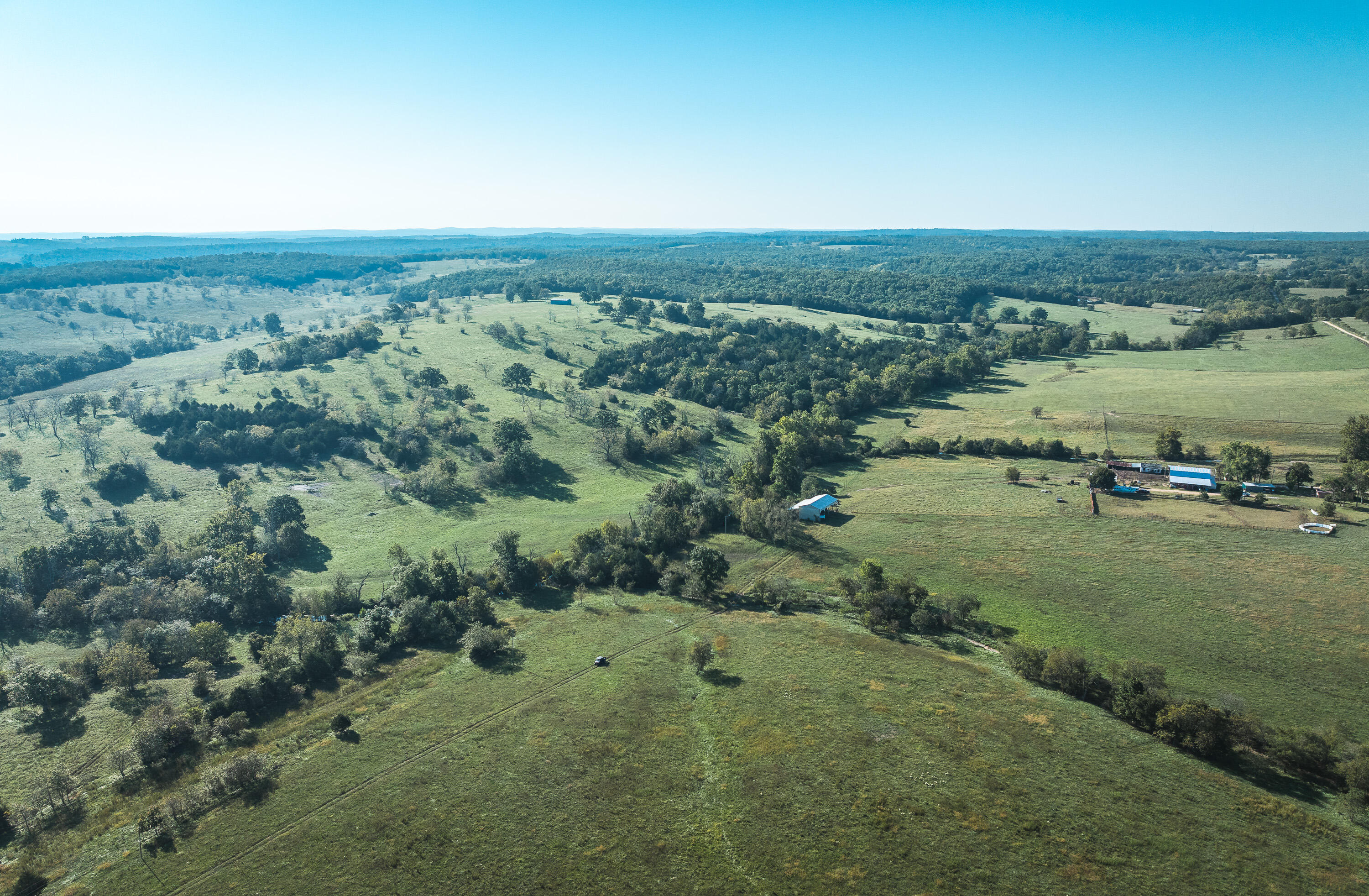 5451 Bado Road Cabool, MO 65689 - Photo 44 of 111 DJI_20240919091946_0135_D
