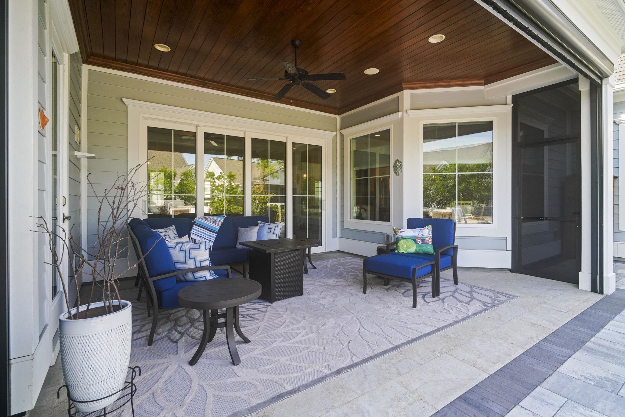 5968 Bolsena Place Myrtle Beach, SC 29572 - Photo 45 of 72