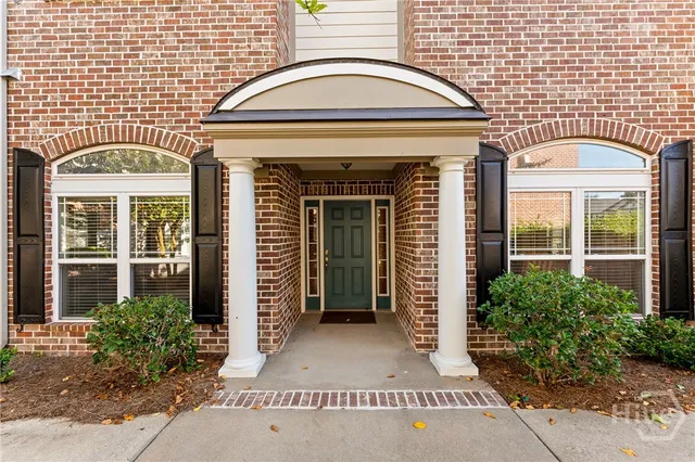 $489,900 | 1102 River Oaks Drive, Richmond Hill, GA 31324