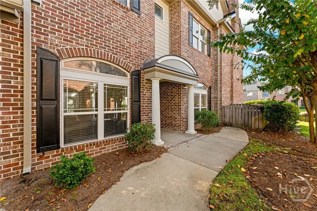 $489,900 | 1102 River Oaks Drive, Richmond Hill, GA 31324