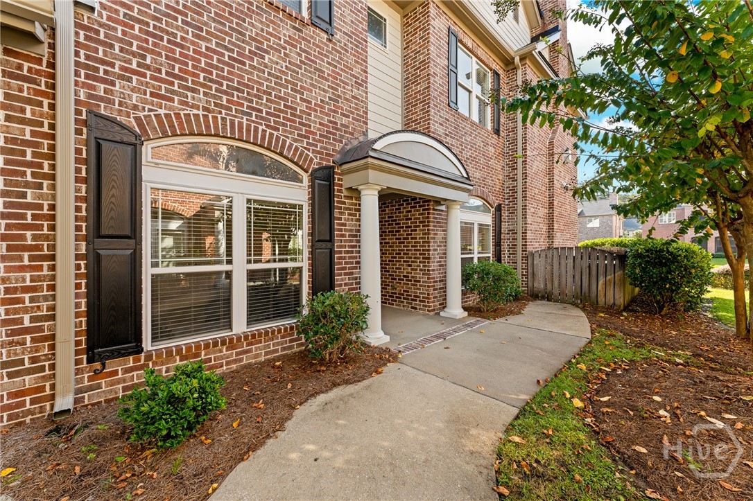 1102 River Oaks Drive Richmond Hill, GA 31324 - Photo 2 of 74