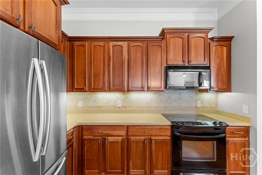 1102 River Oaks Drive Richmond Hill, GA 31324 - Photo 22 of 74