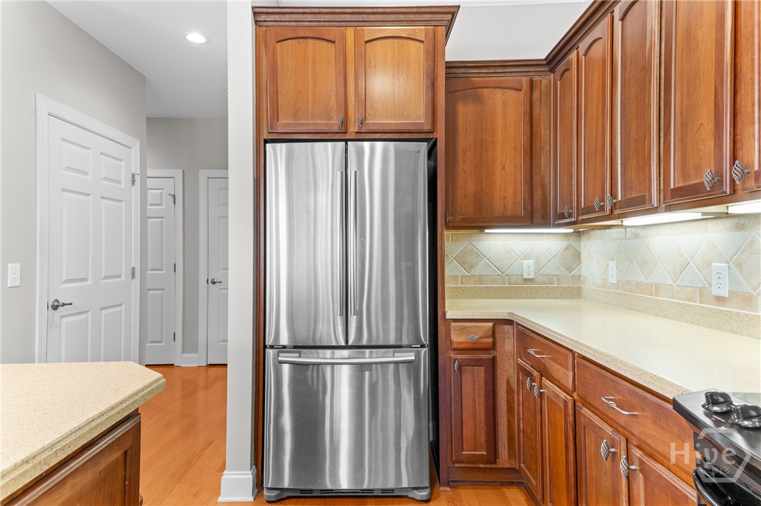 1102 River Oaks Drive Richmond Hill, GA 31324 - Photo 27 of 74