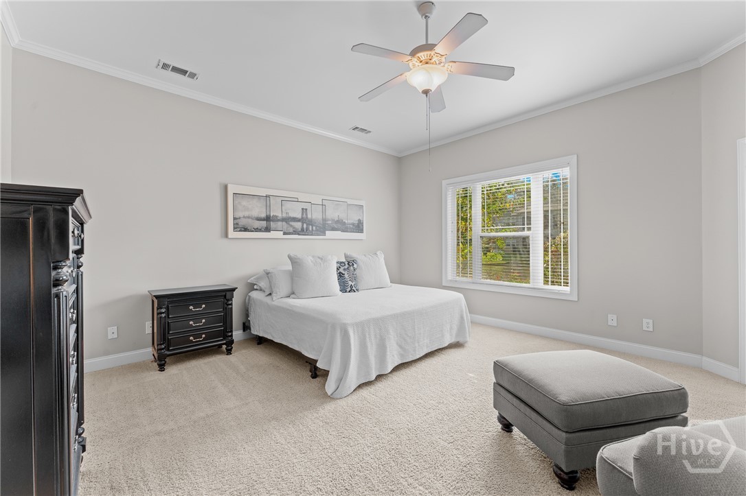 1102 River Oaks Drive Richmond Hill, GA 31324 - Photo 28 of 74