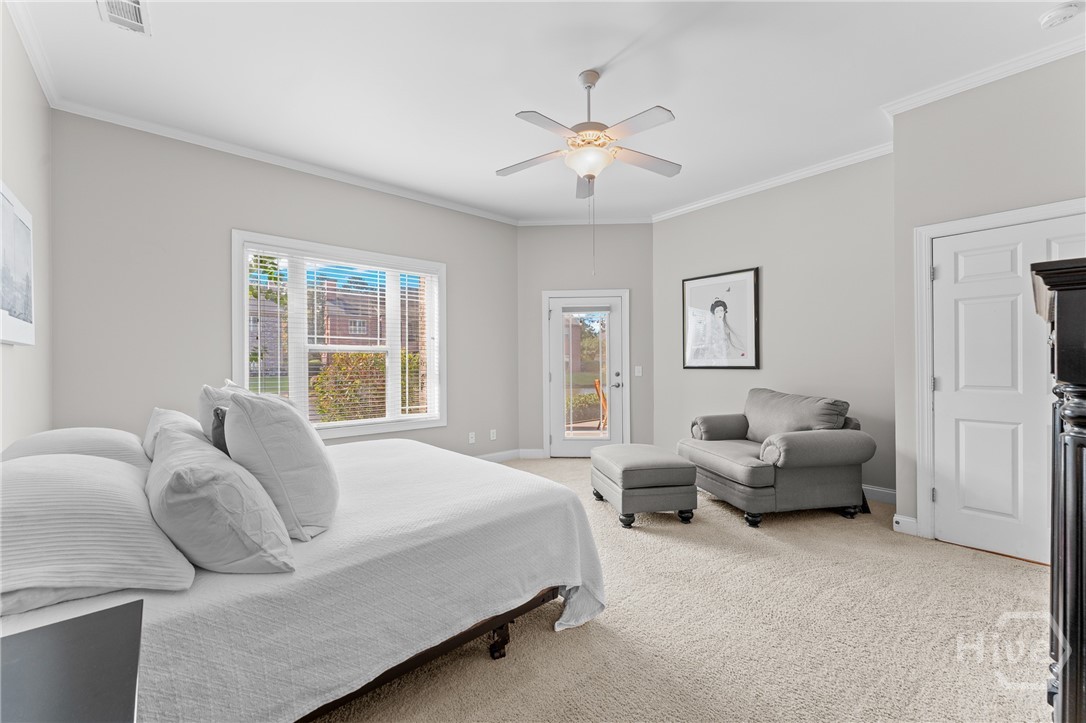 1102 River Oaks Drive Richmond Hill, GA 31324 - Photo 30 of 74