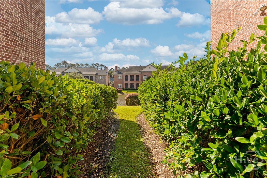 1102 River Oaks Drive Richmond Hill, GA 31324 - Photo 3 of 74