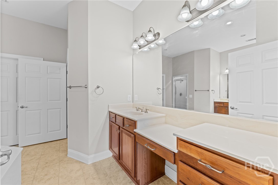 1102 River Oaks Drive Richmond Hill, GA 31324 - Photo 31 of 74