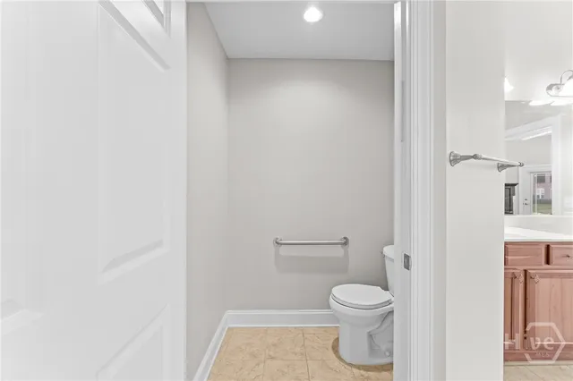 $489,900 | 1102 River Oaks Drive, Richmond Hill, GA 31324